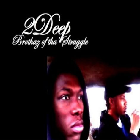 -_2deep_-_brothaz_of_tha_struggle_-_front.jpg