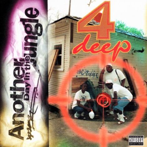 -_4_deep_-_another_day_in_the_jungle.jpg
