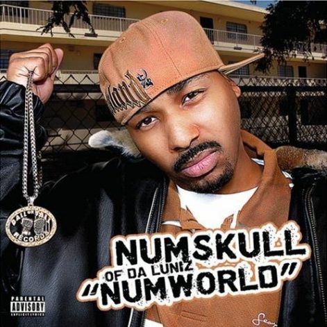 00-numskull_of_da_luniz-numworldfront.jpg