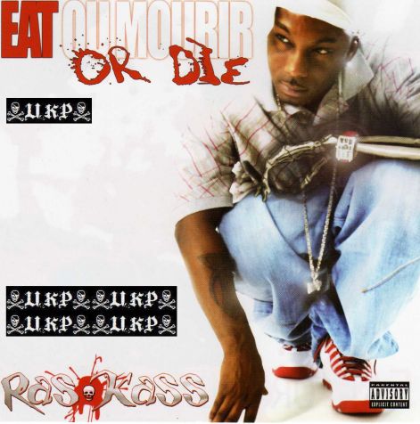 00-ras_kass-eat_or_die-2006-front-ukp.jpg