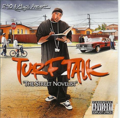 00-turf_talk-the_street_novelist-front-2004-cr.jpg