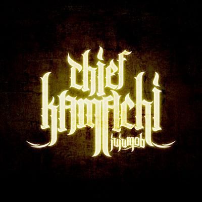 00_-_chief_kamachi_-_mic_messiah_mixtape_2010.jpg