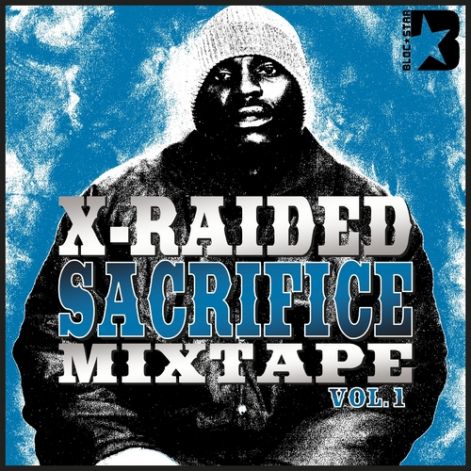 00_-_x-raided_sacrifice-front-large.jpg