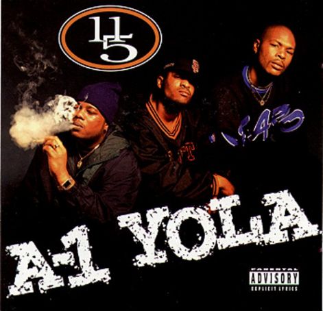 115_-_a-1_yola_-_front.jpg