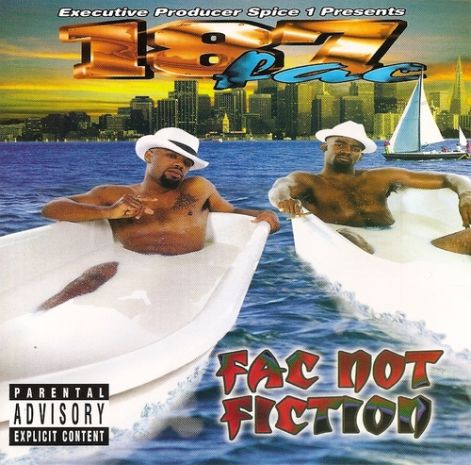 187_fac_-_fac_not_fiction.jpg