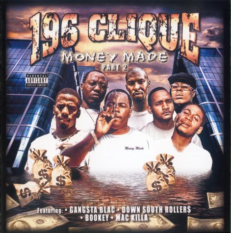 196_clique_-_money_made_-_front.jpg