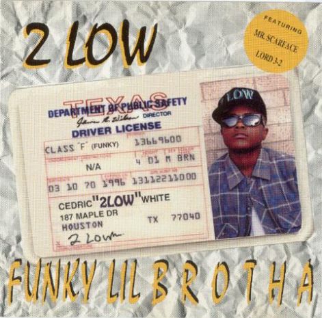 2-low_-_funky_lil_brotha_-_front.jpg