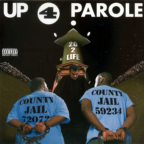 20_2_life_-_up_4_parole_.jpg