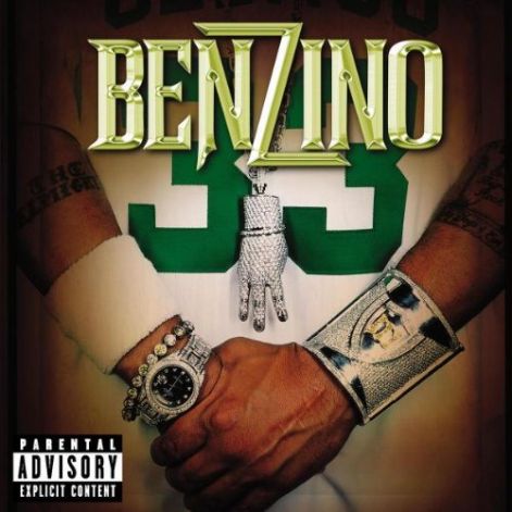 25.benzino_-_the_benzino_project.jpg