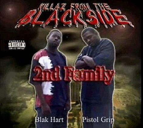 2nd_family_-_killaz_from_the_blackside_-_front.jpg