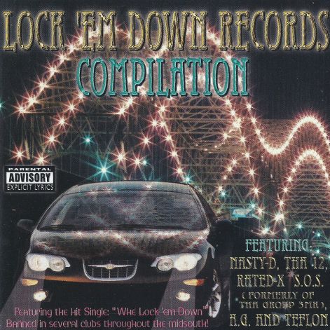 3mk_-_lock_em_down_records_compilation_-_front.jpg