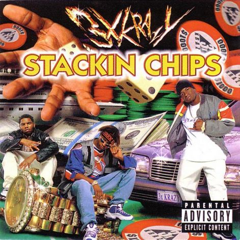 3x_krazy_-_stackin_chips_-_front.jpg