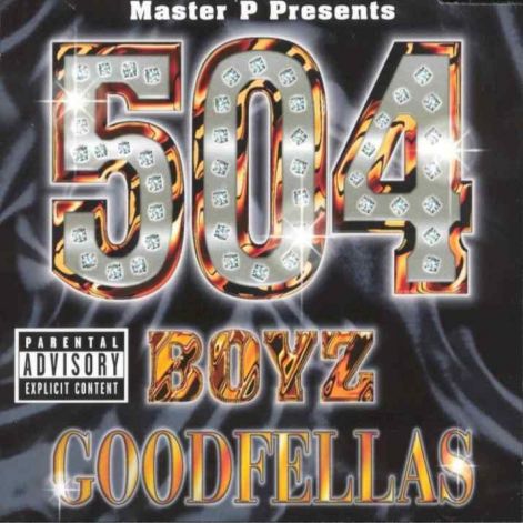 504_boyz_-_goodfellas_-_front.jpg