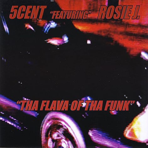 5_cent_-_tha_flava_of_the_funk_-_front.jpg