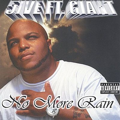 5ive_foot_giant-no_more_rain-2004.jpg