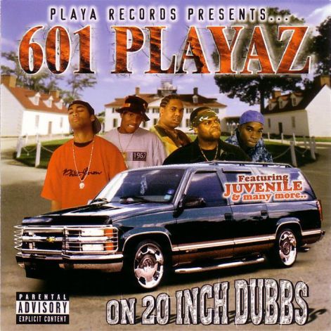 601_playaz_-_on_20_inch_dubbs_-_front.jpg