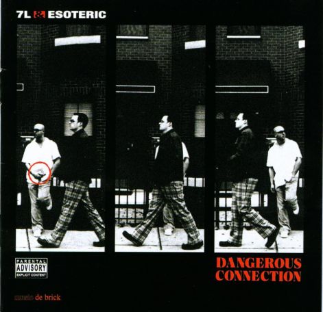 7l__esoteric_-_dangerous_connection_-_front.jpg