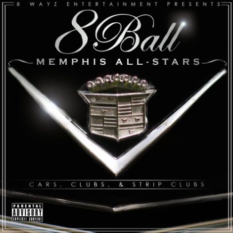 8ball_-_memphis_all_stars-front.jpg