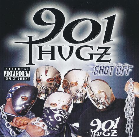 901_thugz_-_shot_off_-_front.jpg