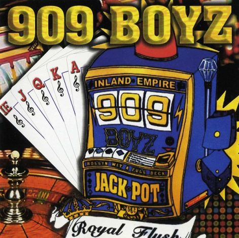 909_boyz_-_royal_flush.jpg