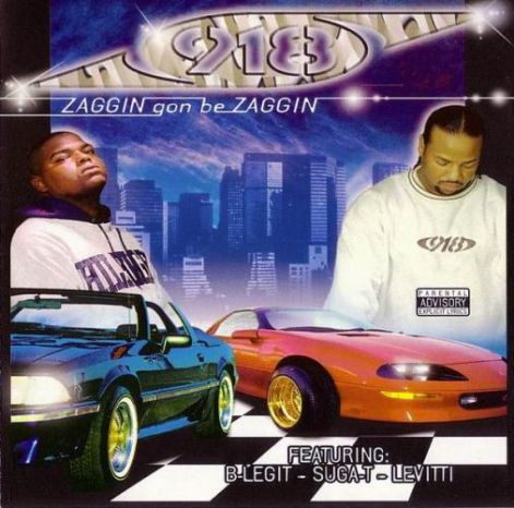 918_-_zaggin_gon_be_zaggin.jpg