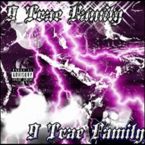 9_trae_family_-_9_trae_family_front.jpg