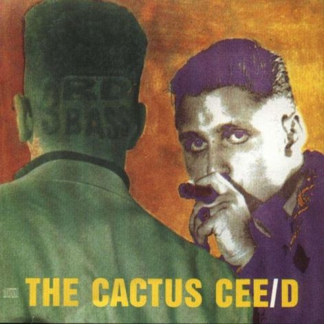 _-_3rd_bass_-_the_cactus_album_-_front.jpg