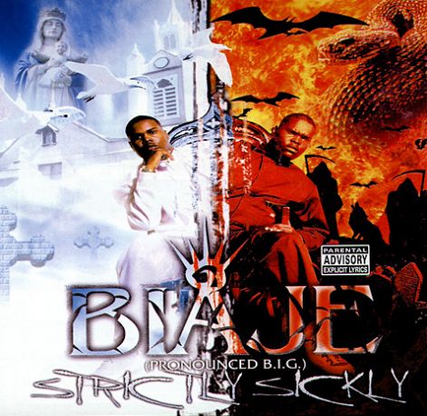 _-_biaje_-_strictly_sickly_-_front.jpg