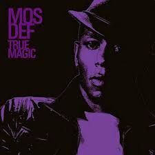 _-_mos_def_-_true_magic.jpg