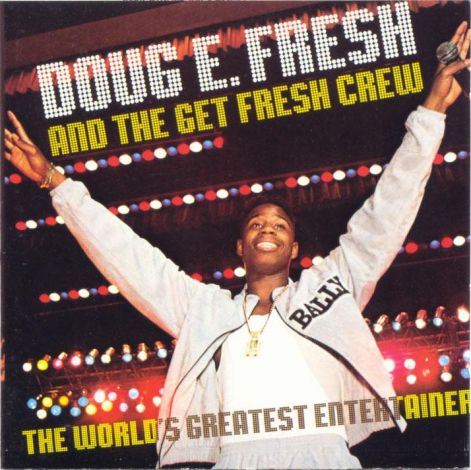 _e._fresh__the_get_fresh_crew_-_the_worlds_greatest_entertainer_-_front.jpg