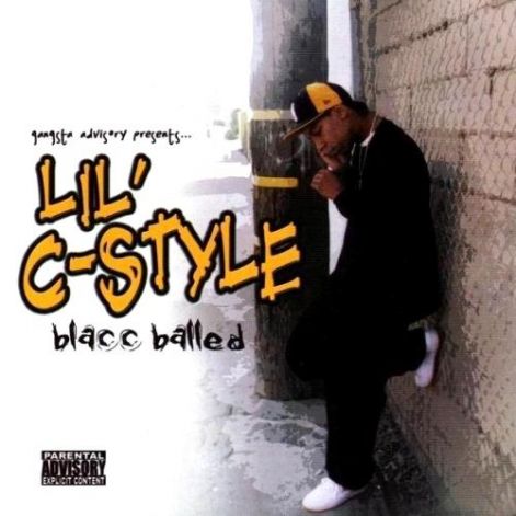 _lil_c_style_-_blacc_balled.jpg