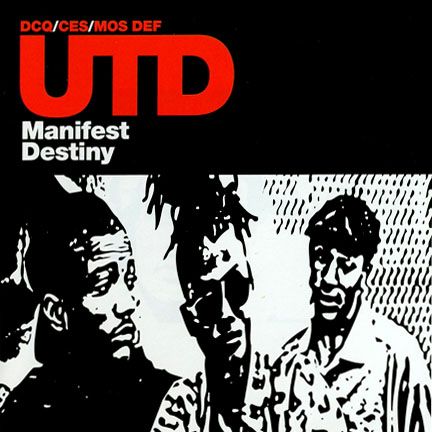 _urban_thermo_dynamics_-manifest_destiny.jpg