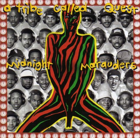 a_tribe_called_quest_-_midnight_marauders396.jpg