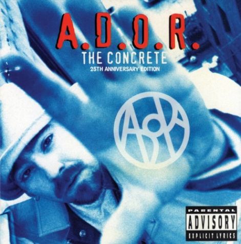 ador_-_the_cocnrete.jpg