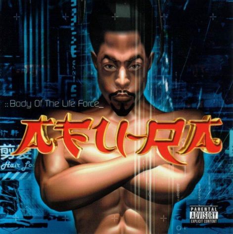 afu-ra_-_body_of_the_life_force_front_cover.jpg