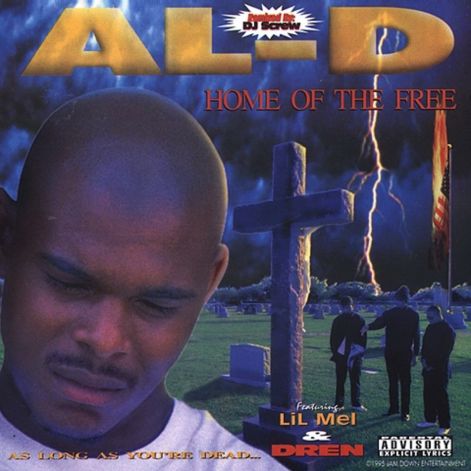 al-d_-_home_of_the_free_-_front.jpg