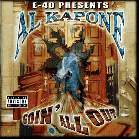 al_capone_-_goin_all_out_-_front.jpg