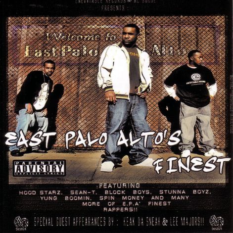 al_goodie_-_east_palo_altos_finest_-_front.jpg