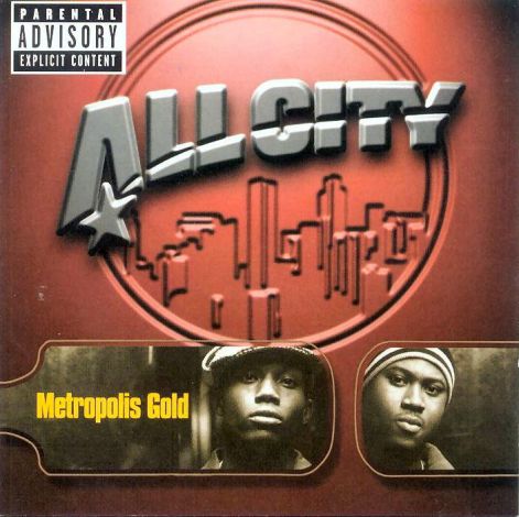 all_city_-_metropolis_gold_-_front.jpg