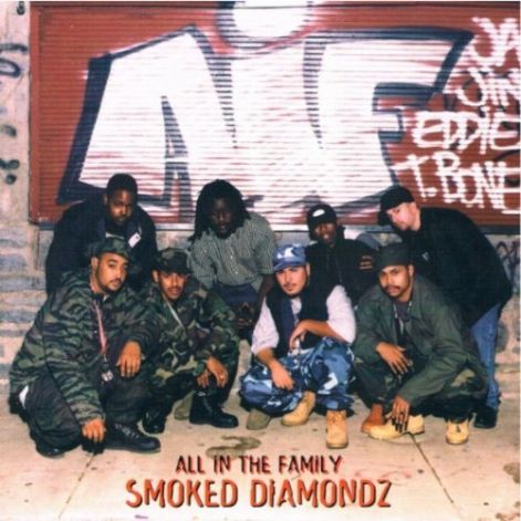 all_in_the_family_-_smoked_diamondz_-_cover.jpg