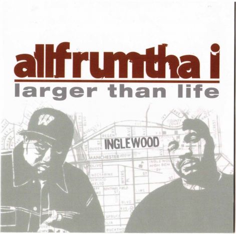 allfrumtha_i_-_larger_than_life_-_front.jpg