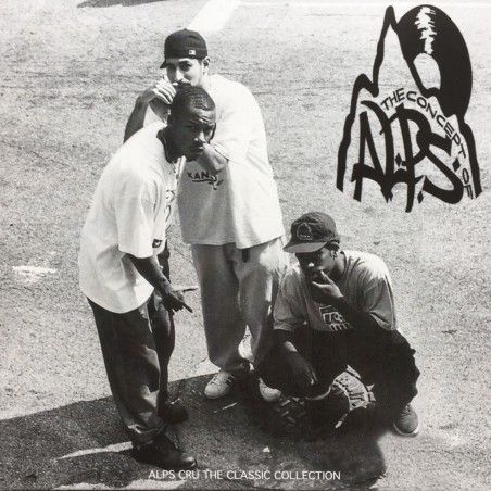 alps_cru_-_the_classic_collection_-_front.jpg