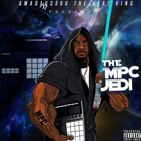 amadeus360_-_the_mpc_jedi.jpg