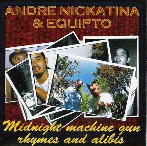 andre_nickatina__equipto_-_midnight_machine_gun_rhymes__alibis_-_front.jpg