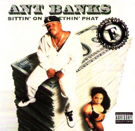 ant_banks_-_sittin_on_somethin_phat.jpg