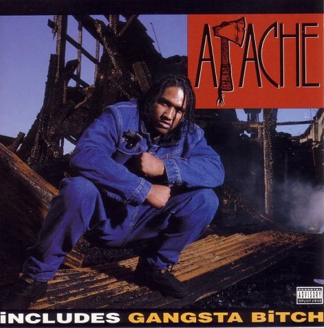 apache_-_apache_-_front.jpg