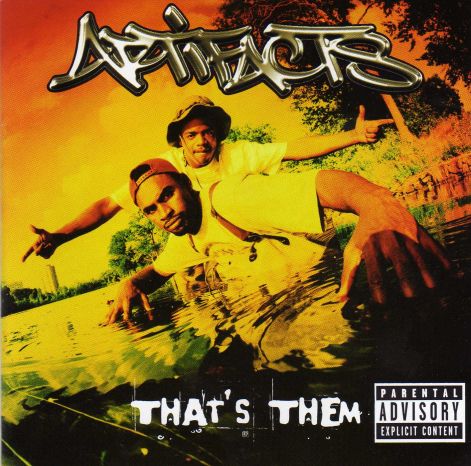 artifacts_-_thats_them.jpg