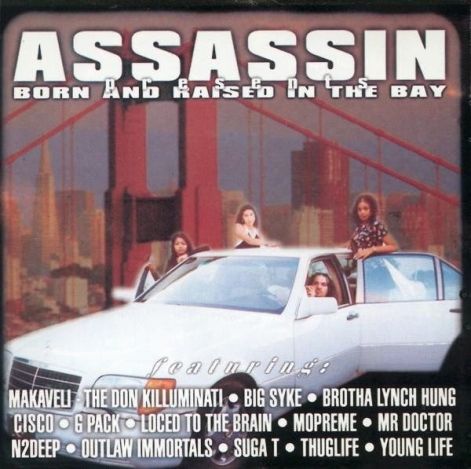 assassin_-_born_and_raised_in_the_bay.jpg