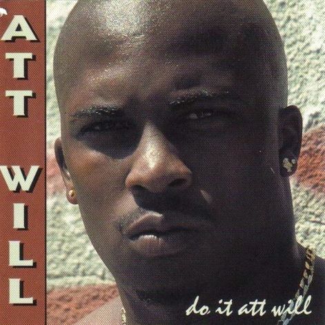 att_will_-_do_it_att_will.jpg