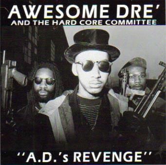 awesome_dre_-_a.d.s_revenge.jpg